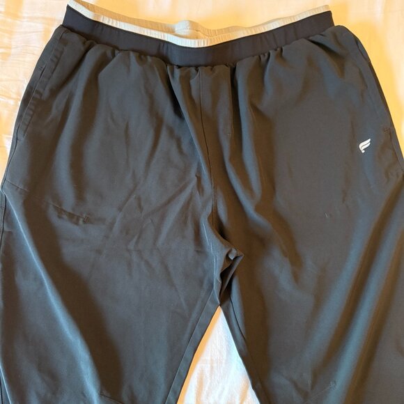 Fabletics One Pant - Picture 1 of 1